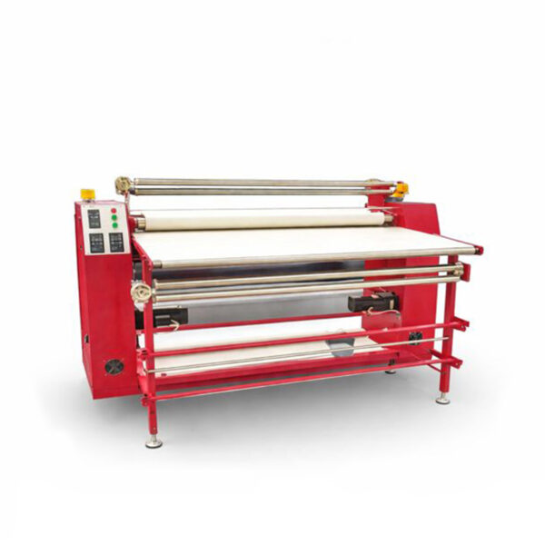 کلندر مدل PD-1200S