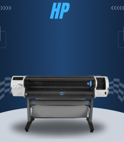 پلاتر HP DesignJet T1300