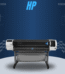 پلاتر HP DesignJet T1300