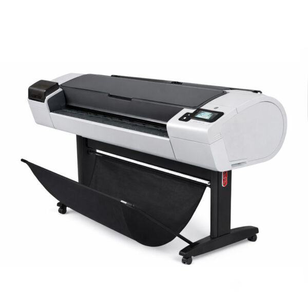 پلاتر HP DesignJet T795