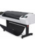 پلاتر HP DesignJet T795
