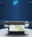 پلاتر HP DesignJet T795