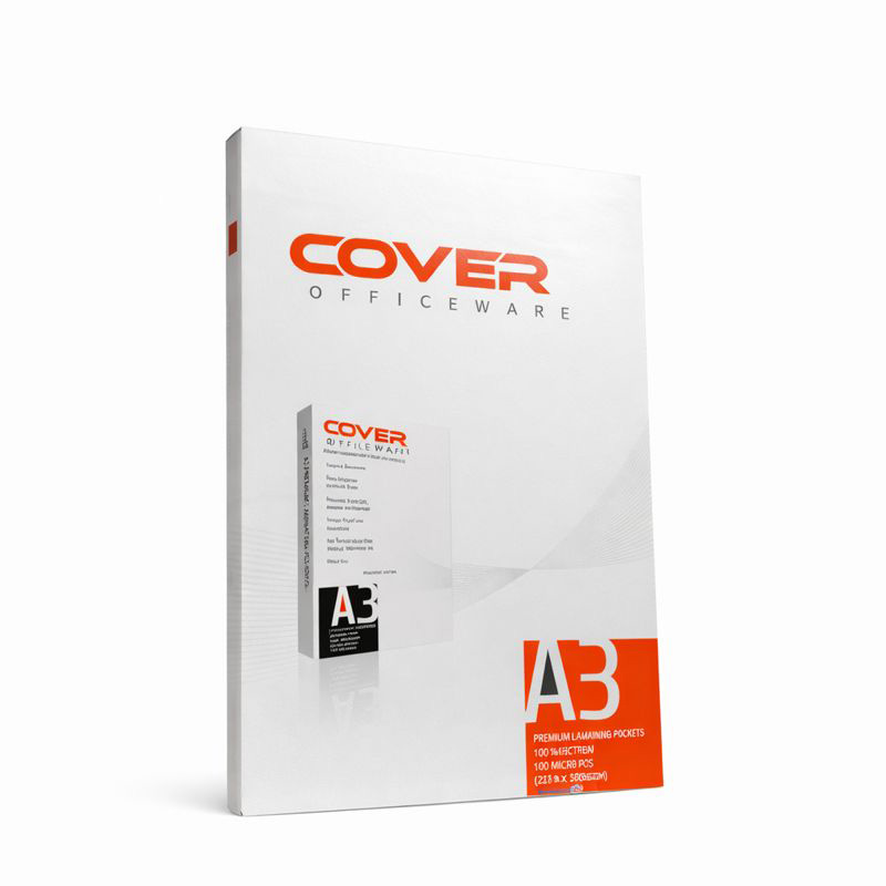 ChatGPT-Image-Jan-8,-2026,-03_47_47-AM شیت لمینت براق گرم COVER