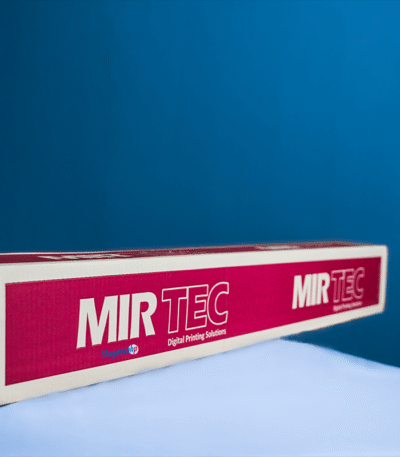 رول کوتد MIRTEC