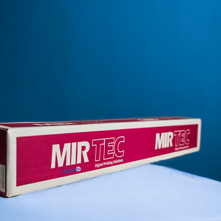 رول کوتد MIRTEC