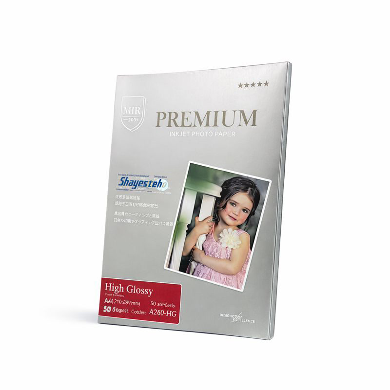 ChatGPT-Image-Jan-8,-2026,-03_20_10-AM شیت فتو گلاسه A4 MIR - تصویر 1