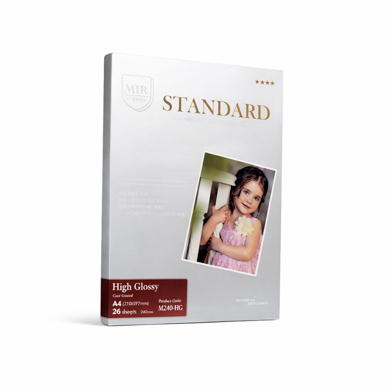 ChatGPT-Image-Jan-8,-2026,-03_31_52-AM شیت گلاسه A+ STANDARD - تصویر 1
