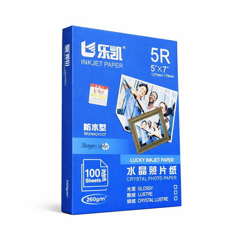 ChatGPT-Image-Jan-8,-2026,-03_42_40-AM شیت گلاسه براق 5R LUCKY