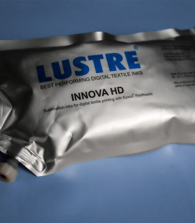 جوهر سابلیمیشن لوستر 2 لیتری