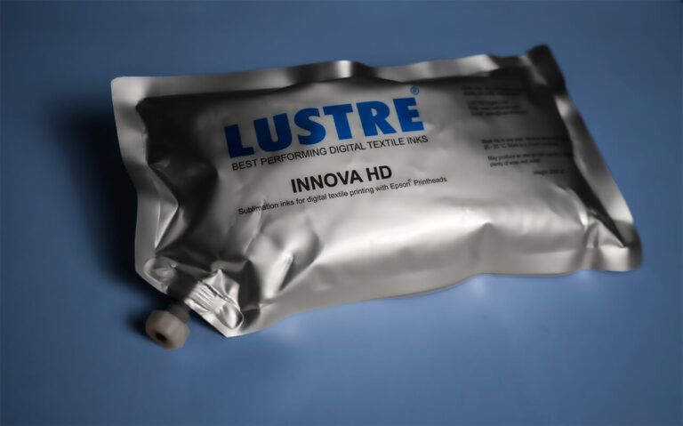 جوهر سابلیمیشن لوستر 2 لیتری