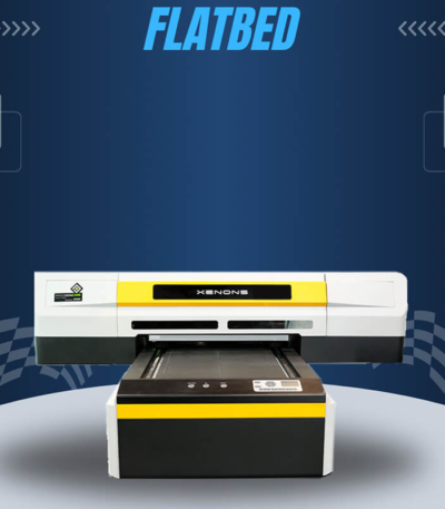 60 * 90دستگاه 3 هدفلت بد