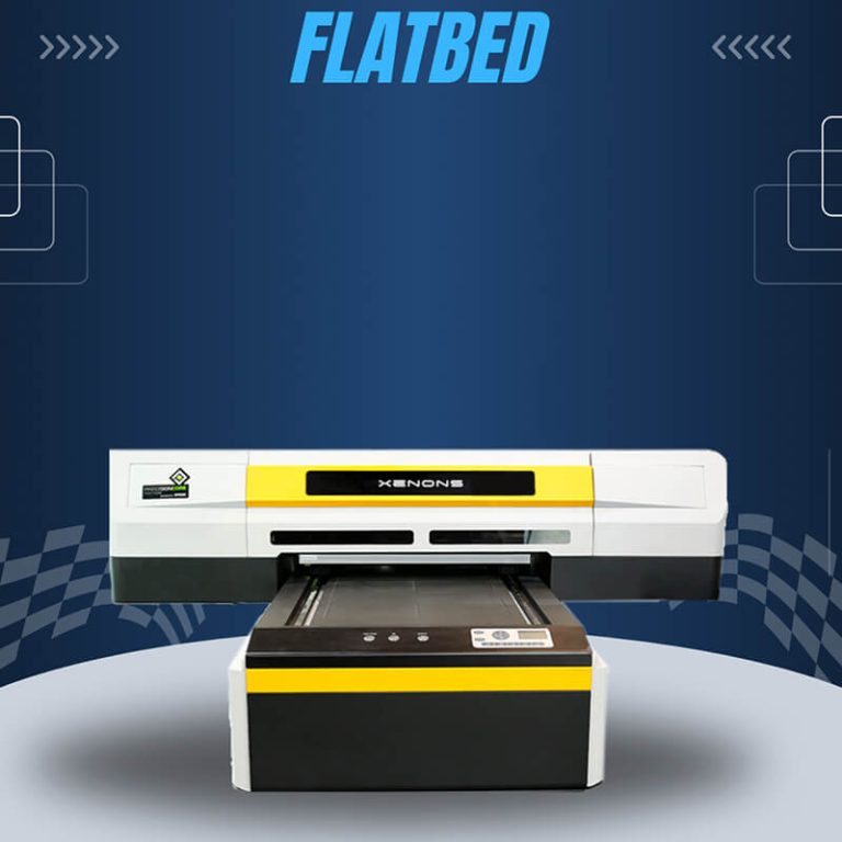 60 * 90دستگاه 3 هدفلت بد