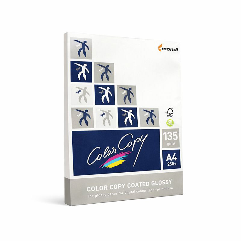 ChatGPT-Image-Jan-8,-2026,-03_34_49-AM شیت کالرکپی(عروسکی)135گرم A4 - تصویر 1