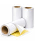 رول pp مات عرض 127