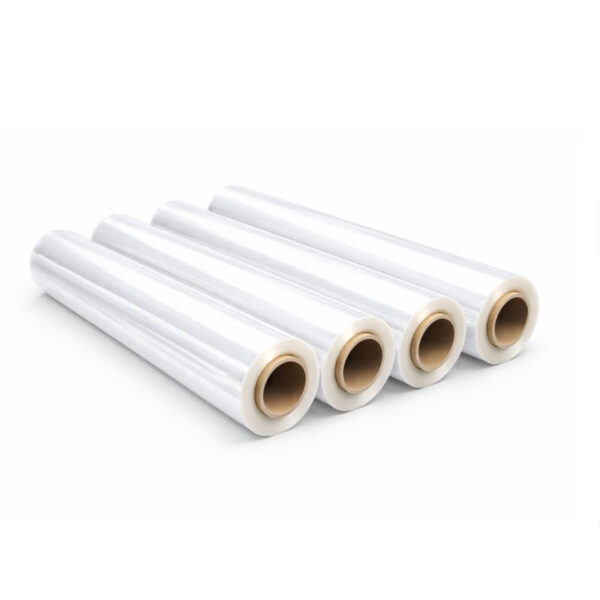 رول استیکر فتوگلاسه عرض 127 Designjet