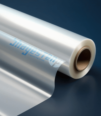 رول pp مات عرض 127