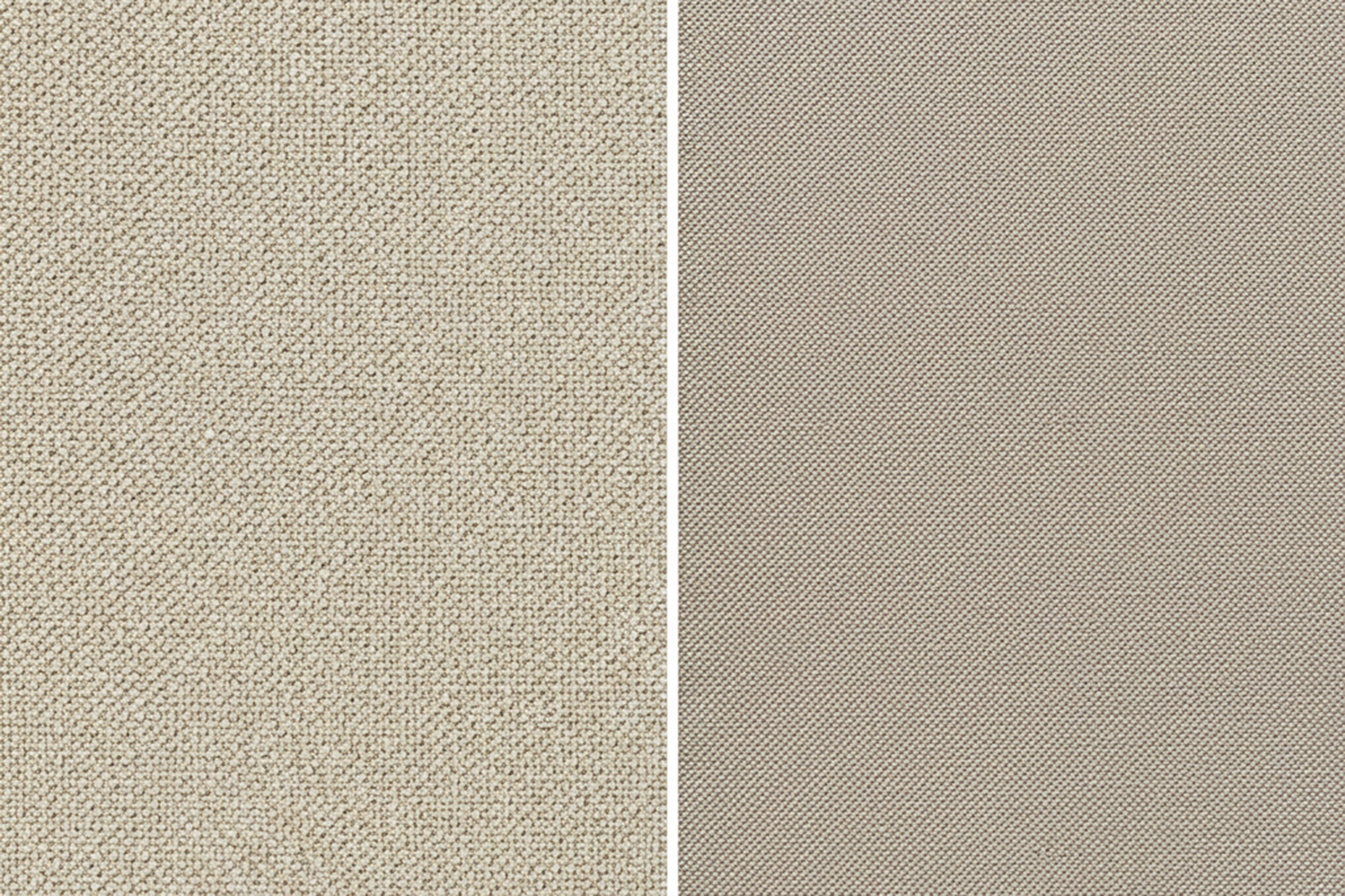 رول کنواس چاپ