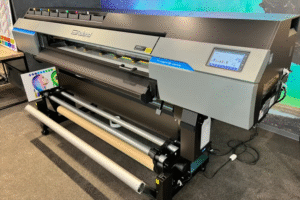 چاپ اکوسالونت