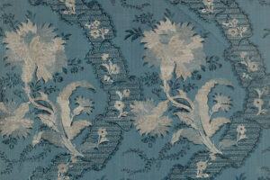 مشکلات چاپ پارچه