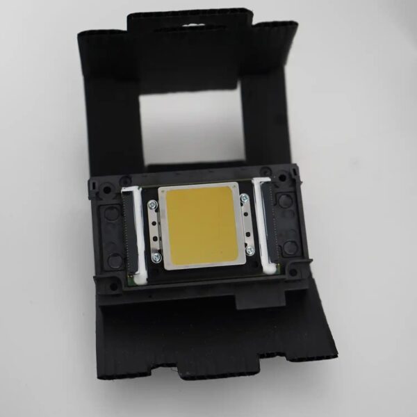 هد اپسون XP600