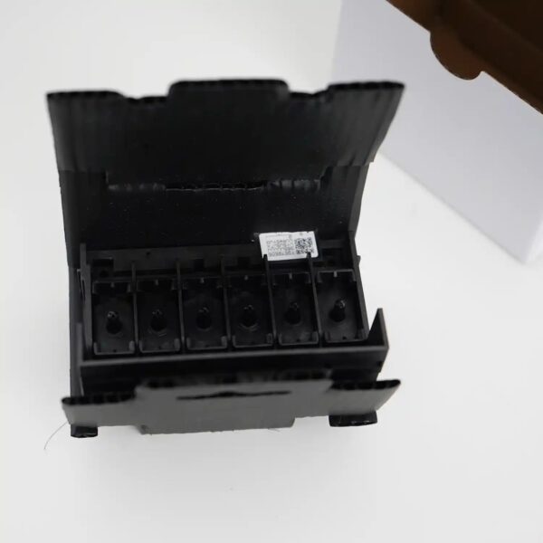 هد اپسون XP600